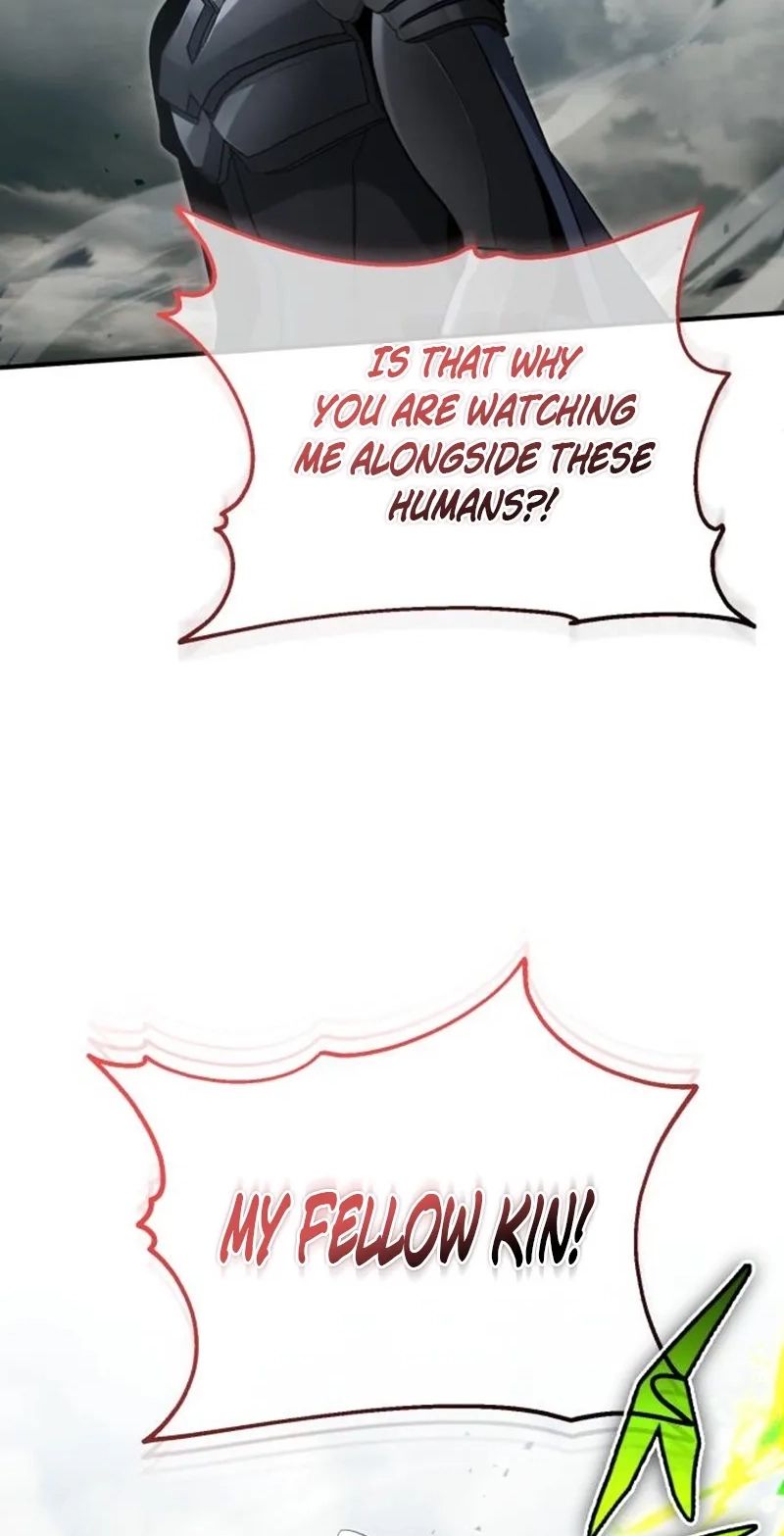 Regressor’s Life After Retirement - Chapter 116 Page 15