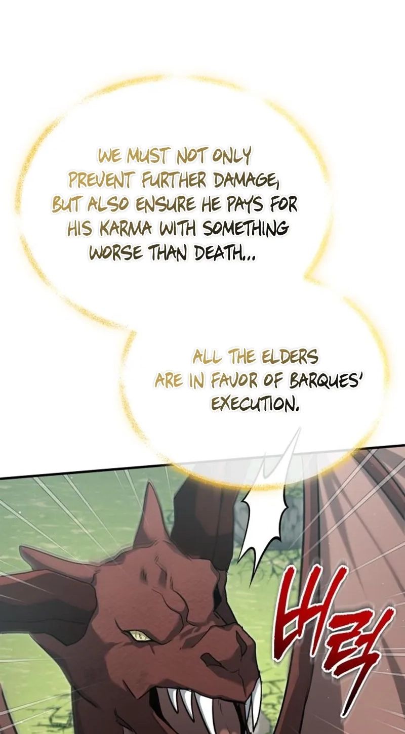 Regressor’s Life After Retirement - Chapter 116 Page 34