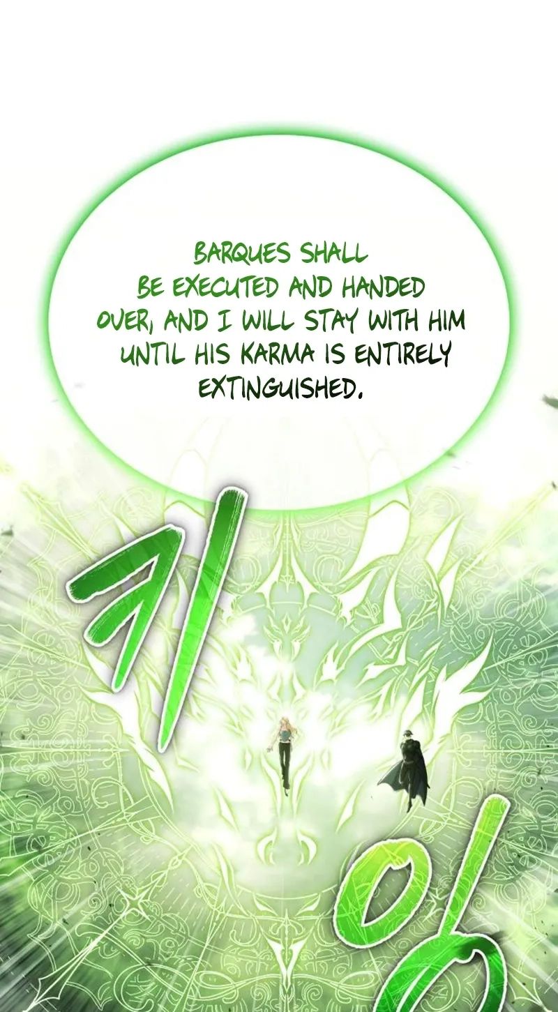 Regressor’s Life After Retirement - Chapter 116 Page 37