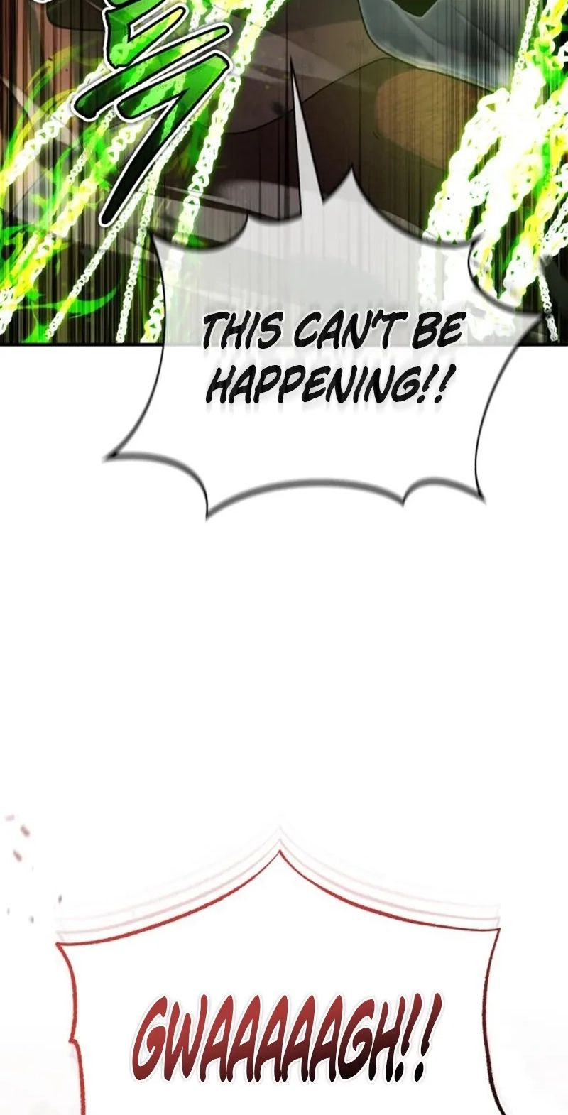 Regressor’s Life After Retirement - Chapter 116 Page 44