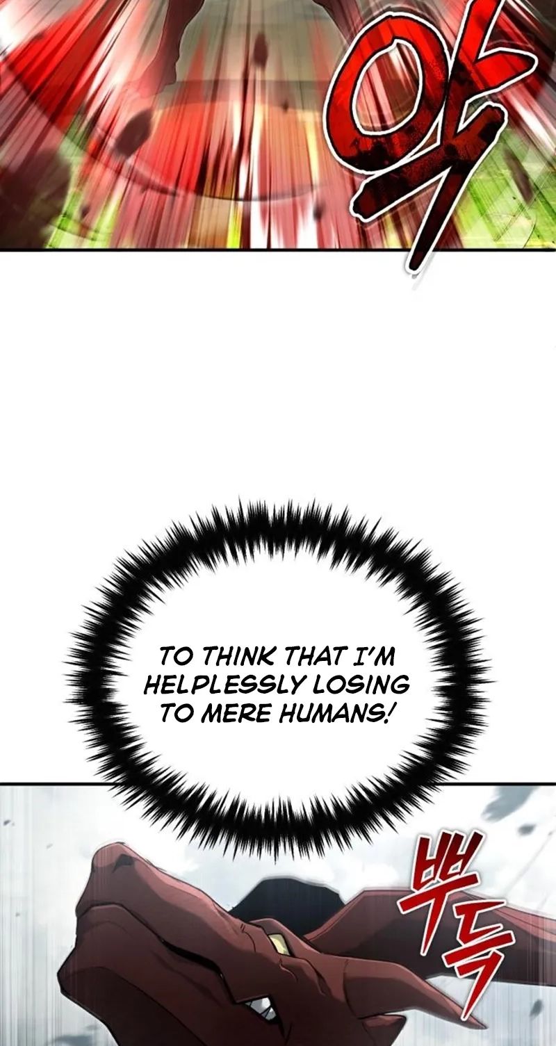 Regressor’s Life After Retirement - Chapter 116 Page 6