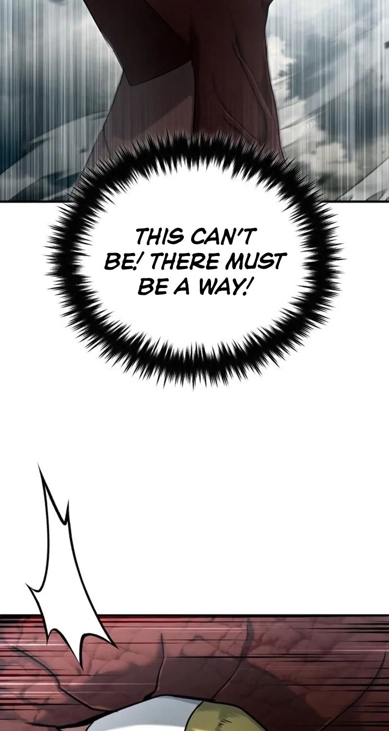 Regressor’s Life After Retirement - Chapter 116 Page 7