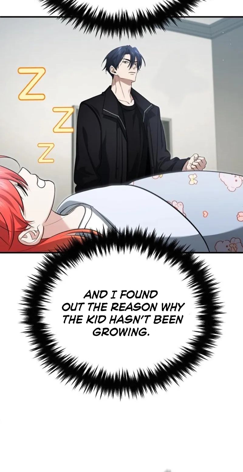 Regressor’s Life After Retirement - Chapter 116 Page 79