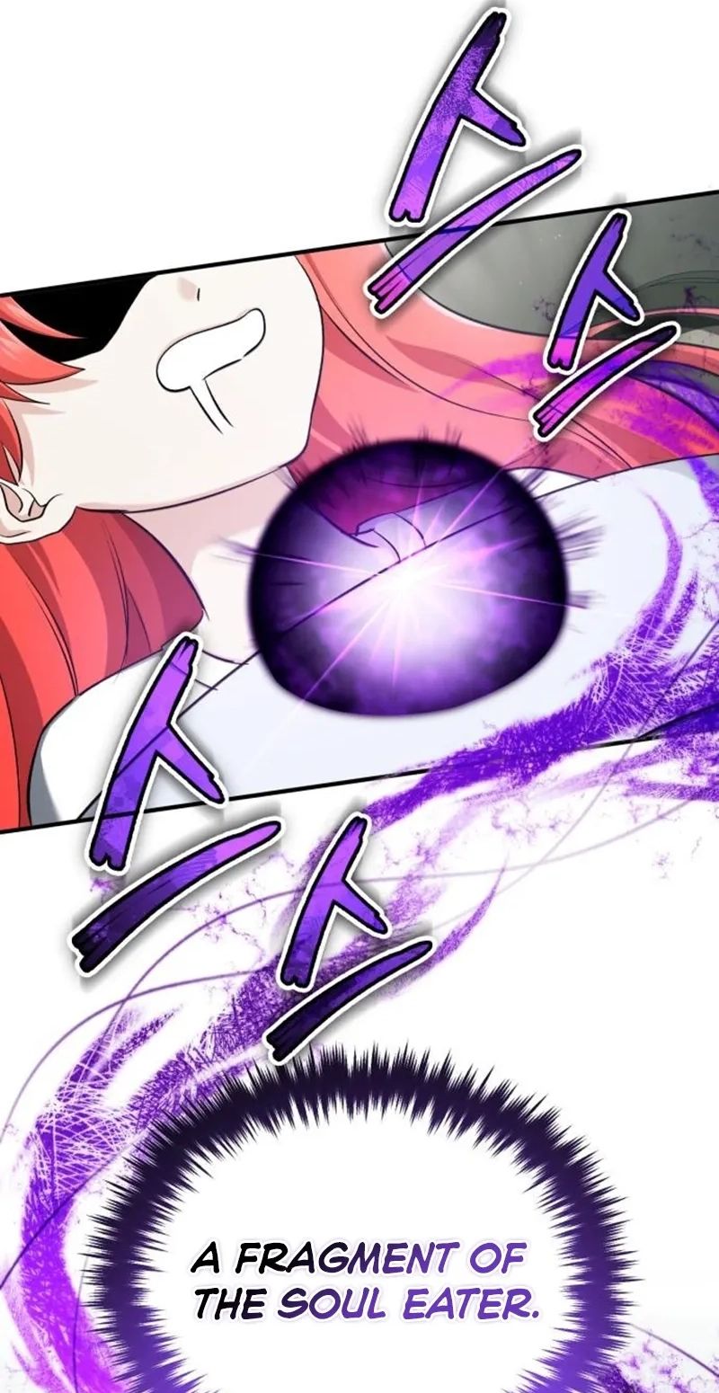 Regressor’s Life After Retirement - Chapter 116 Page 80
