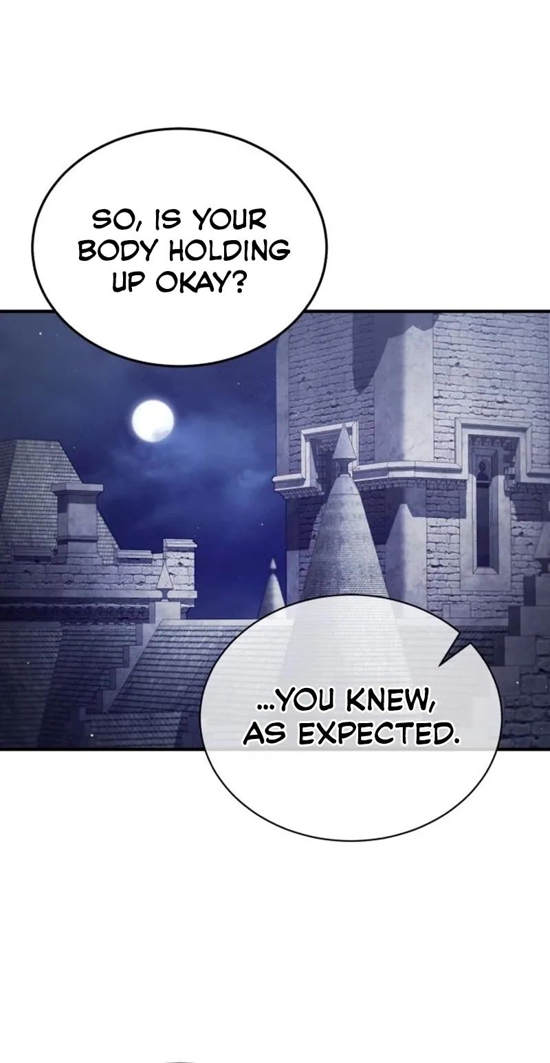 Regressor’s Life After Retirement - Chapter 116 Page 86
