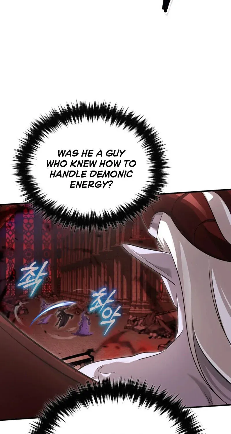 Regressor’s Life After Retirement - Chapter 96 Page 35