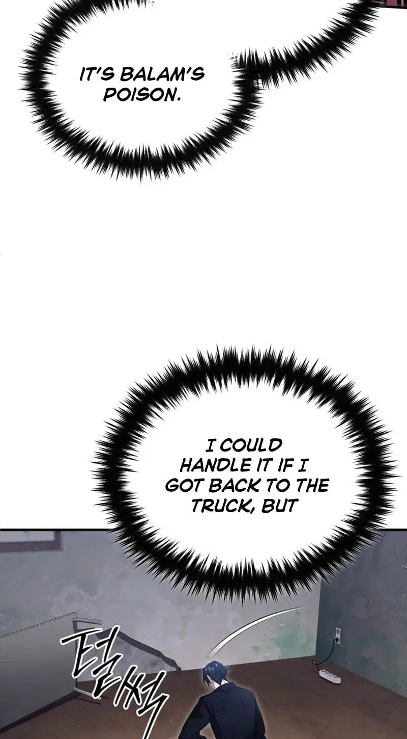 Regressor’s Life After Retirement - Chapter 96 Page 72