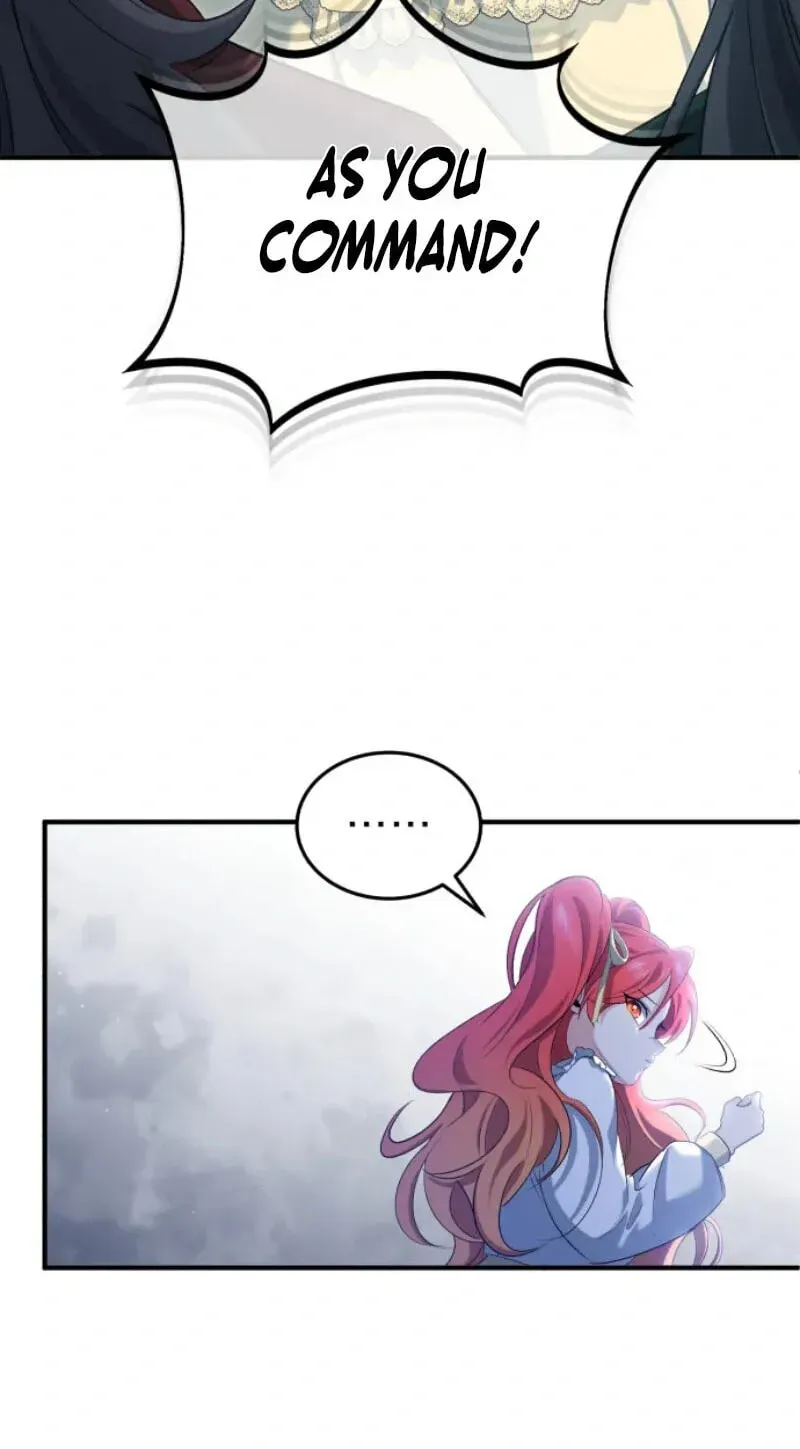 Regressor’s Life After Retirement - Chapter 97 Page 10
