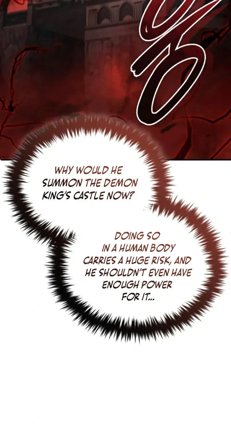 Regressor’s Life After Retirement - Chapter 97 Page 147