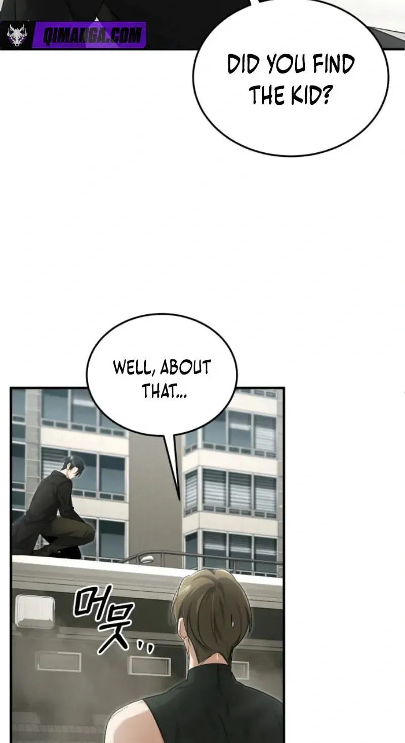 Regressor’s Life After Retirement - Chapter 97 Page 149
