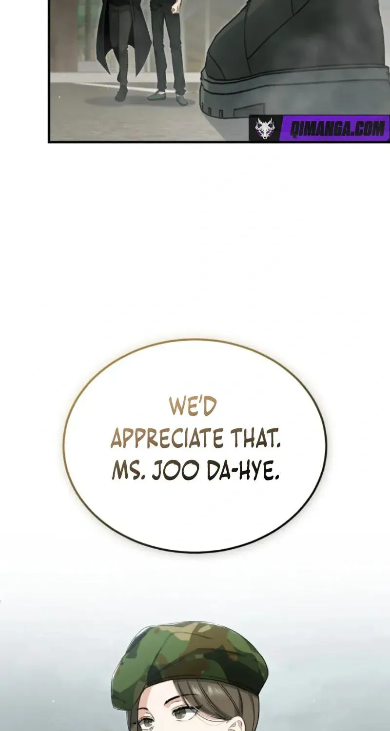 Regressor’s Life After Retirement - Chapter 97 Page 39