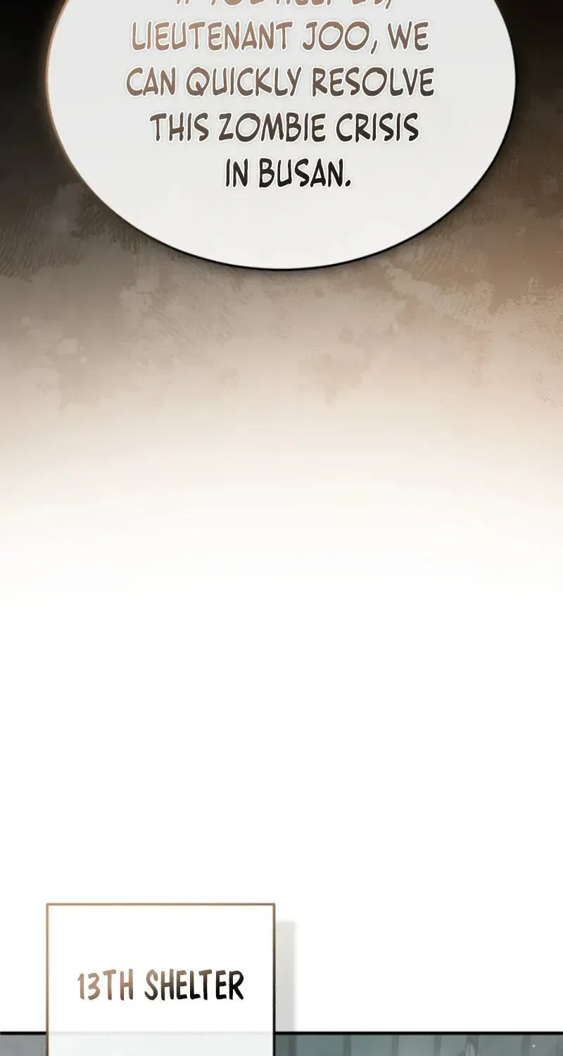 Regressor’s Life After Retirement - Chapter 97 Page 69