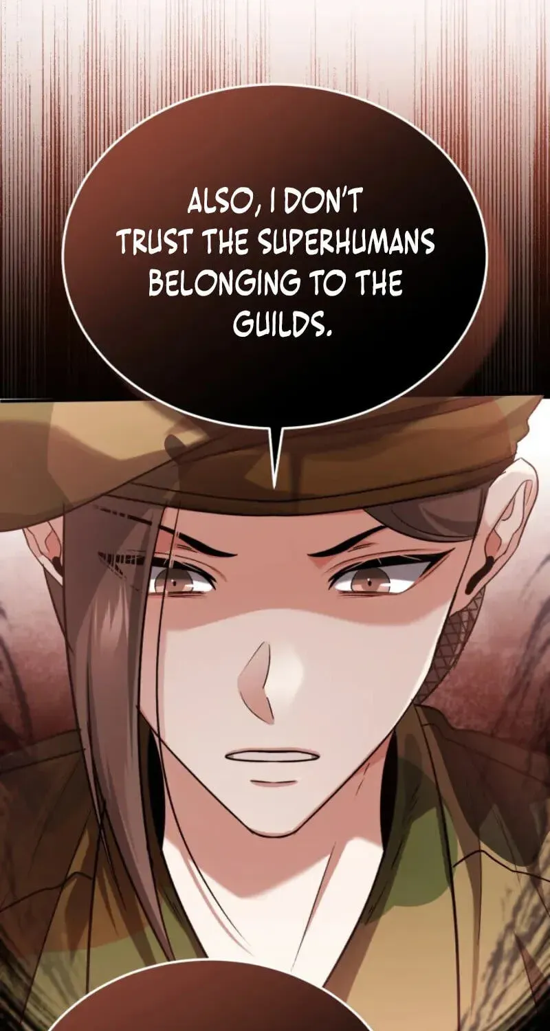 Regressor’s Life After Retirement - Chapter 97 Page 77