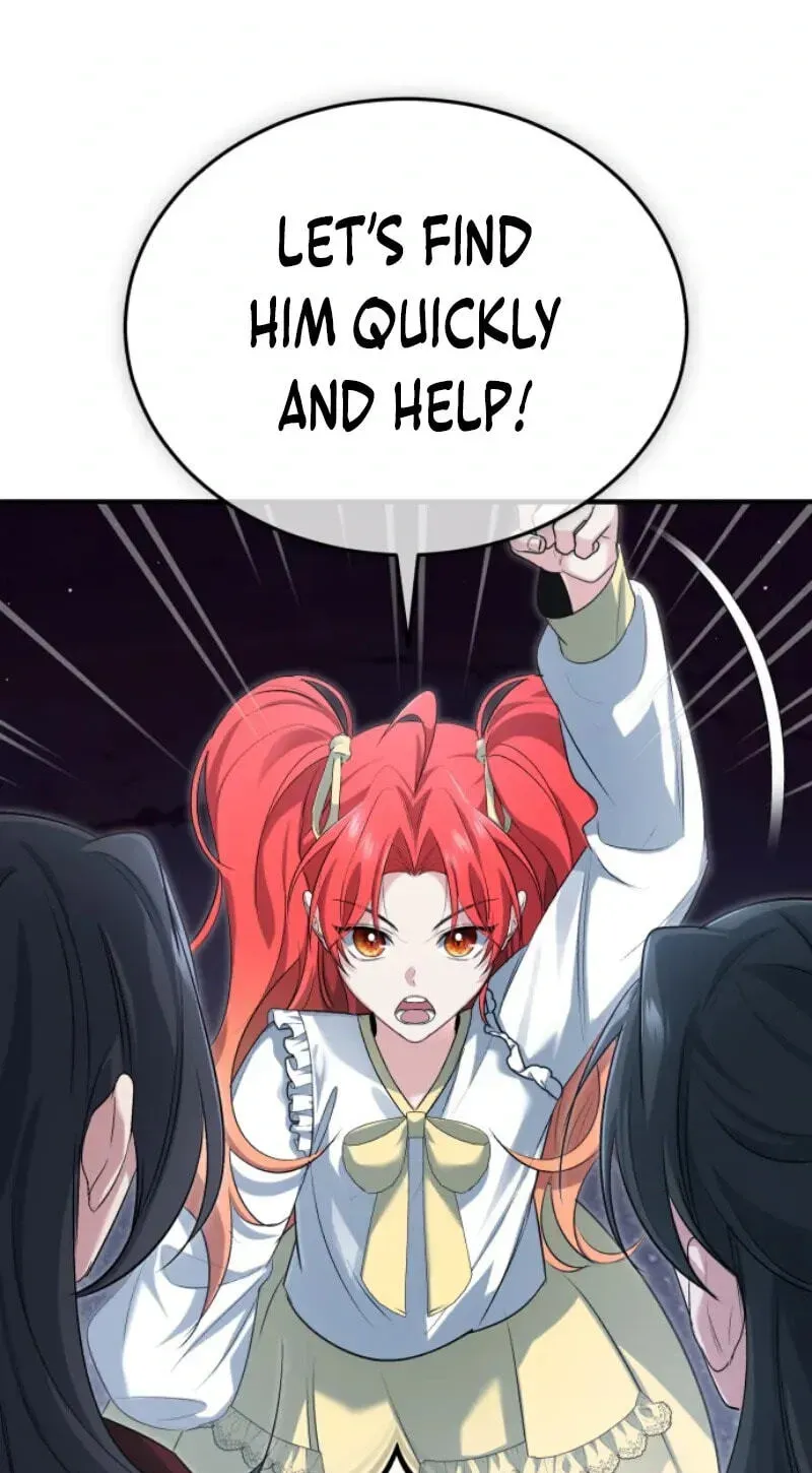 Regressor’s Life After Retirement - Chapter 97 Page 9