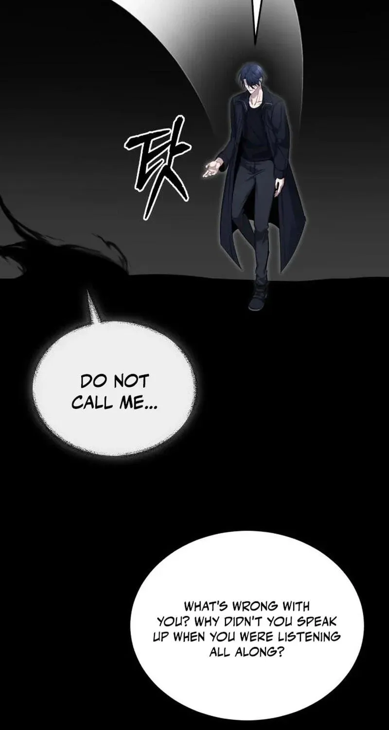 Regressor’s Life After Retirement - Chapter 98 Page 121