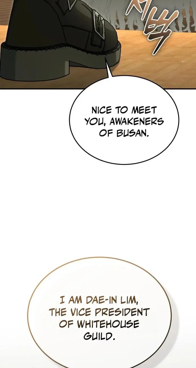 Regressor’s Life After Retirement - Chapter 98 Page 29