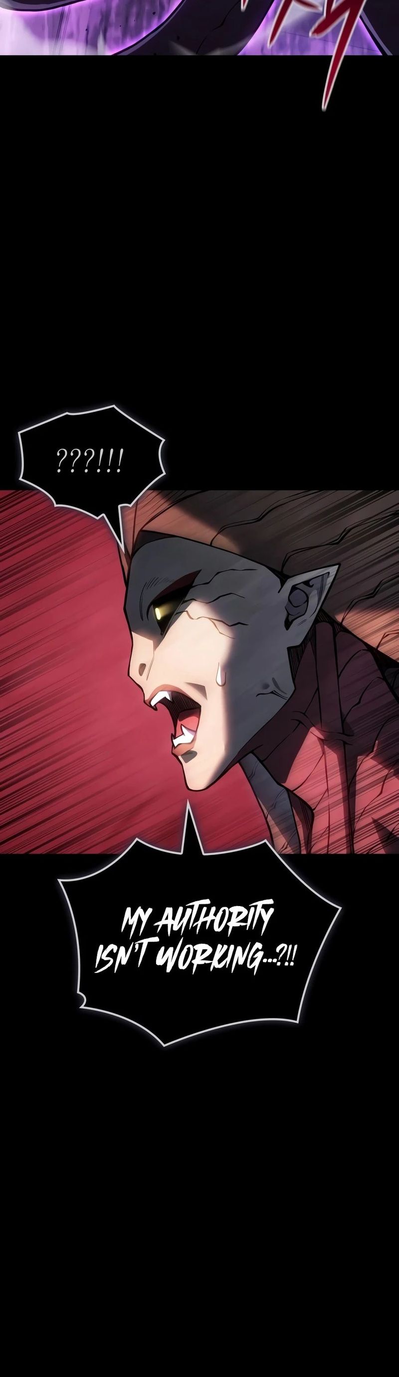 Regressing with the King’s Power - Chapter 144 Page 11