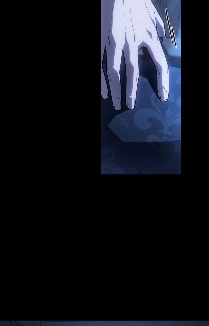 Regressing with the King’s Power - Chapter 144 Page 3