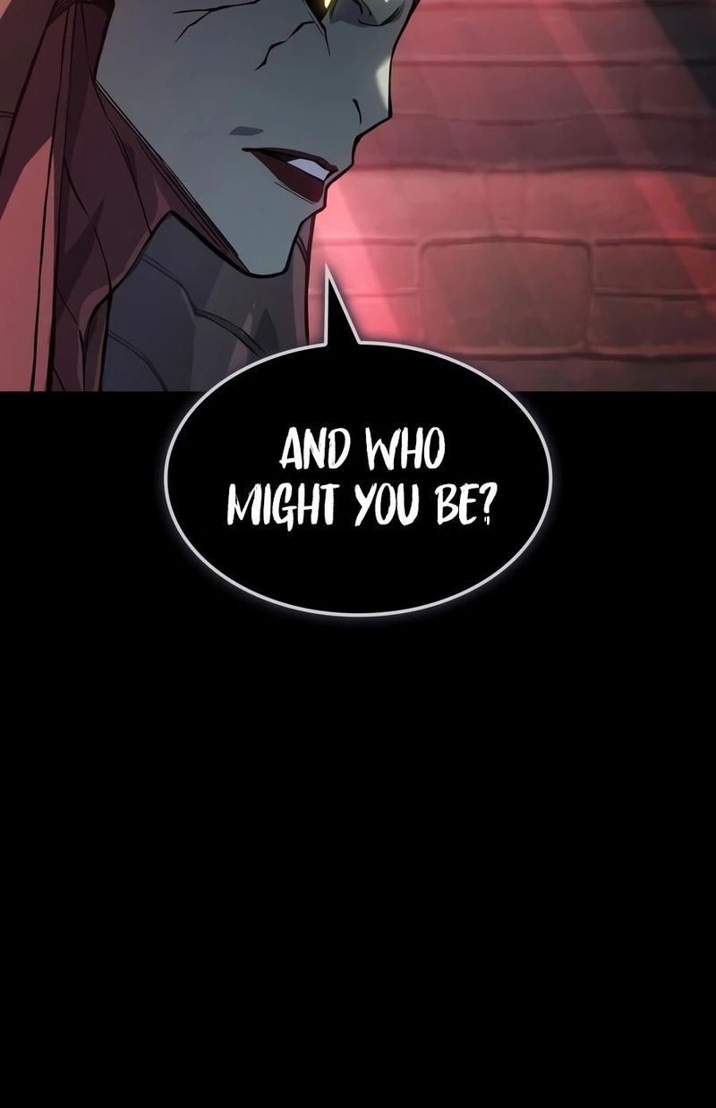 Regressing with the King’s Power - Chapter 144 Page 7