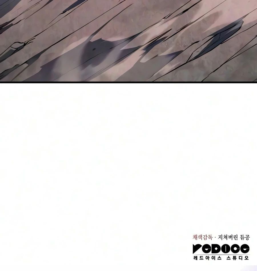 Regressing with the King’s Power - Chapter 146 Page 23