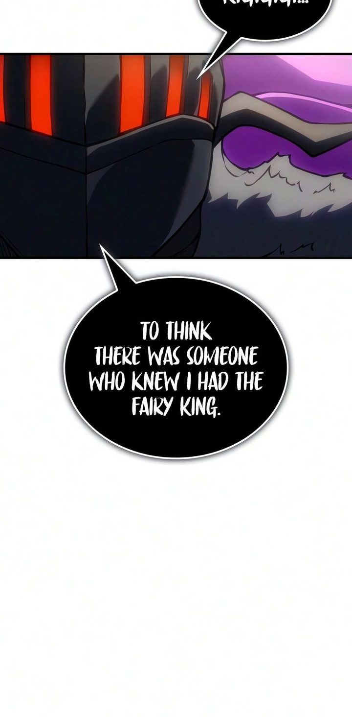 Regressing with the King’s Power - Chapter 148 Page 17