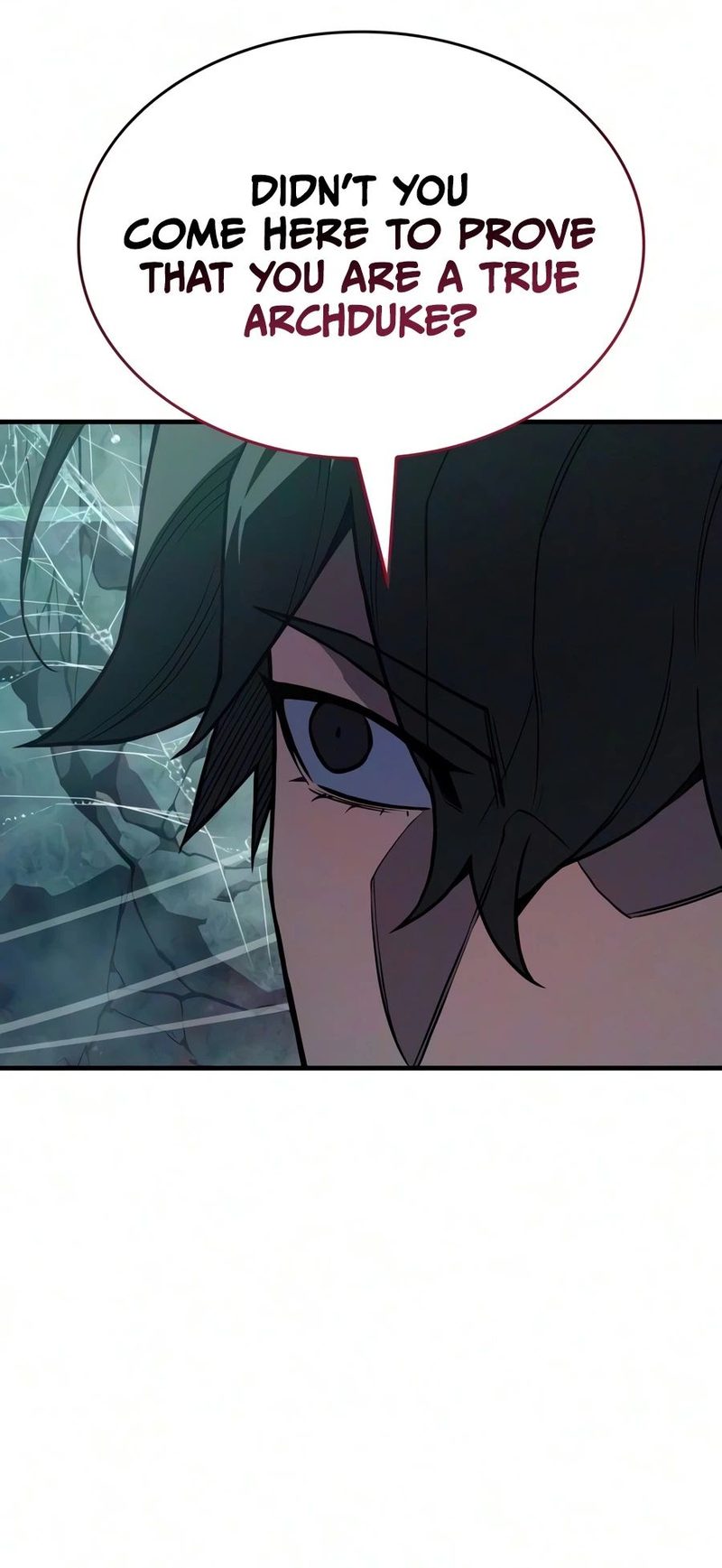 Regressing with the King’s Power - Chapter 149 Page 3