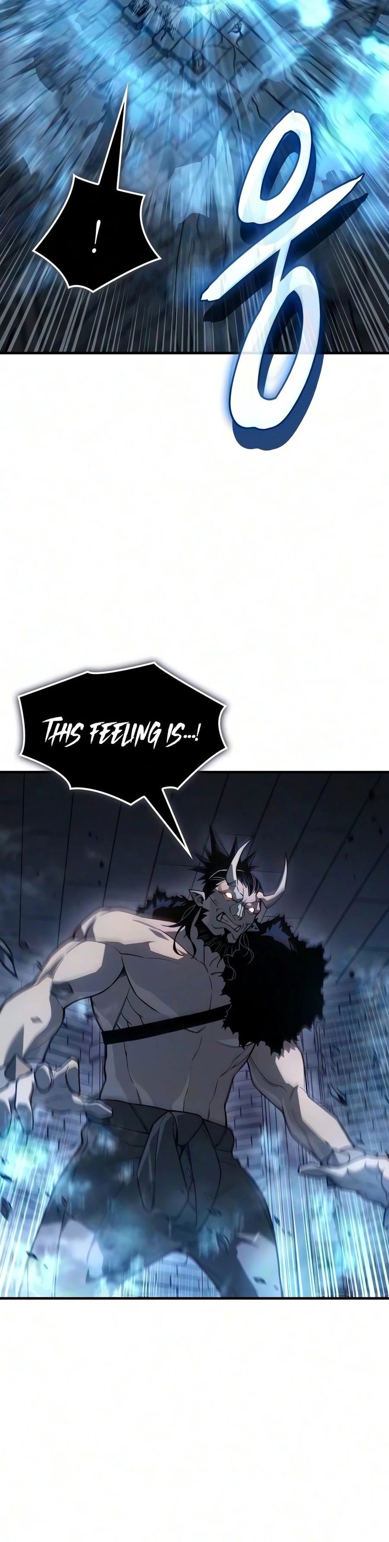 Regressing with the King’s Power - Chapter 150 Page 7