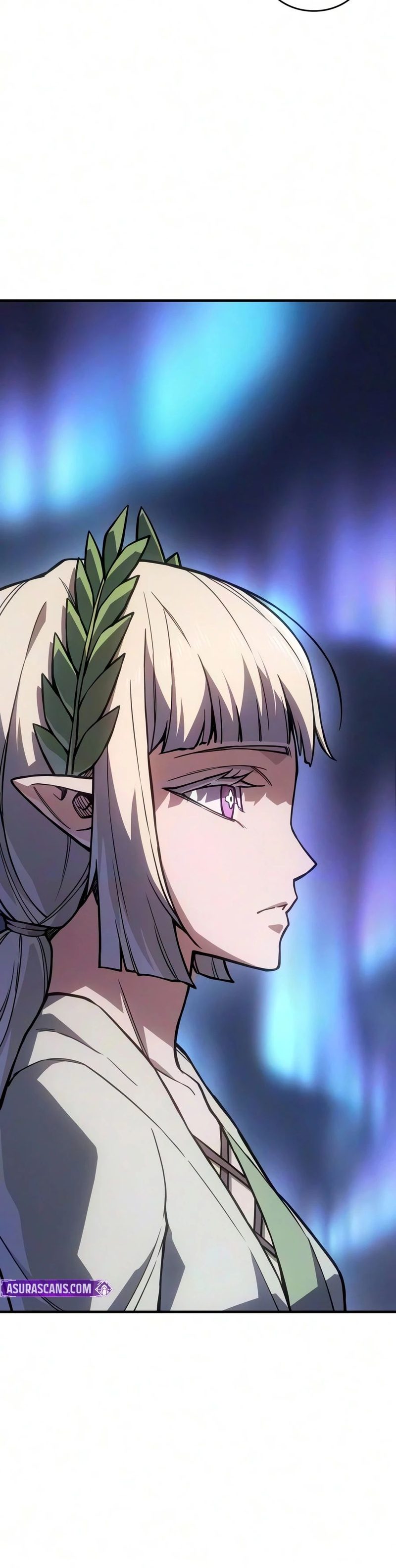 Regressing with the King’s Power - Chapter 151 Page 13