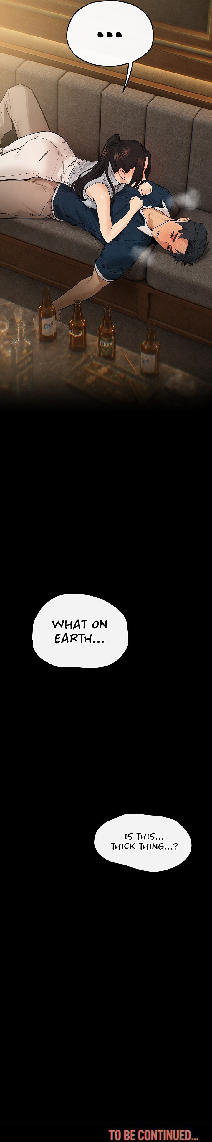 Moby Dick - Chapter 107 Page 21