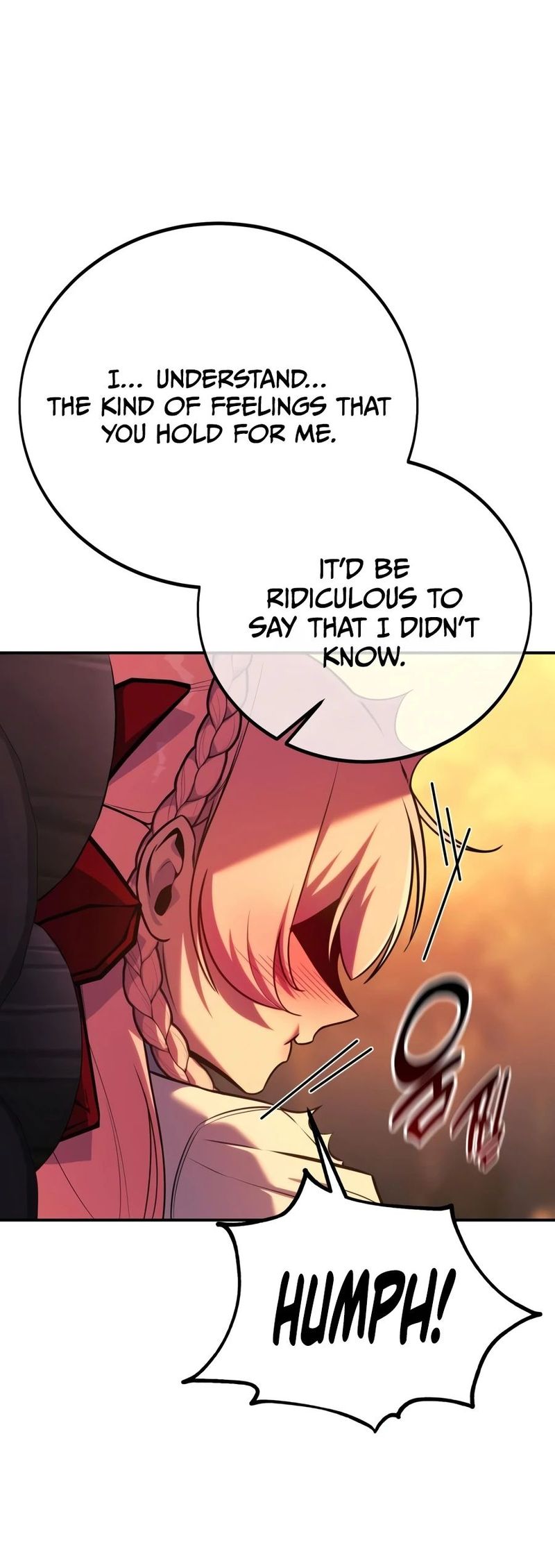The Extra’s Academy Survival Guide - Chapter 107 Page 7