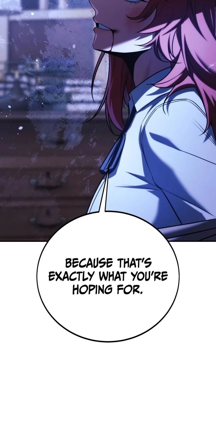 The Extra’s Academy Survival Guide - Chapter 109 Page 23
