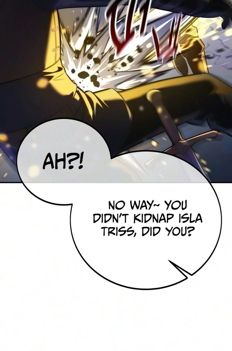 The Extra’s Academy Survival Guide - Chapter 111 Page 23