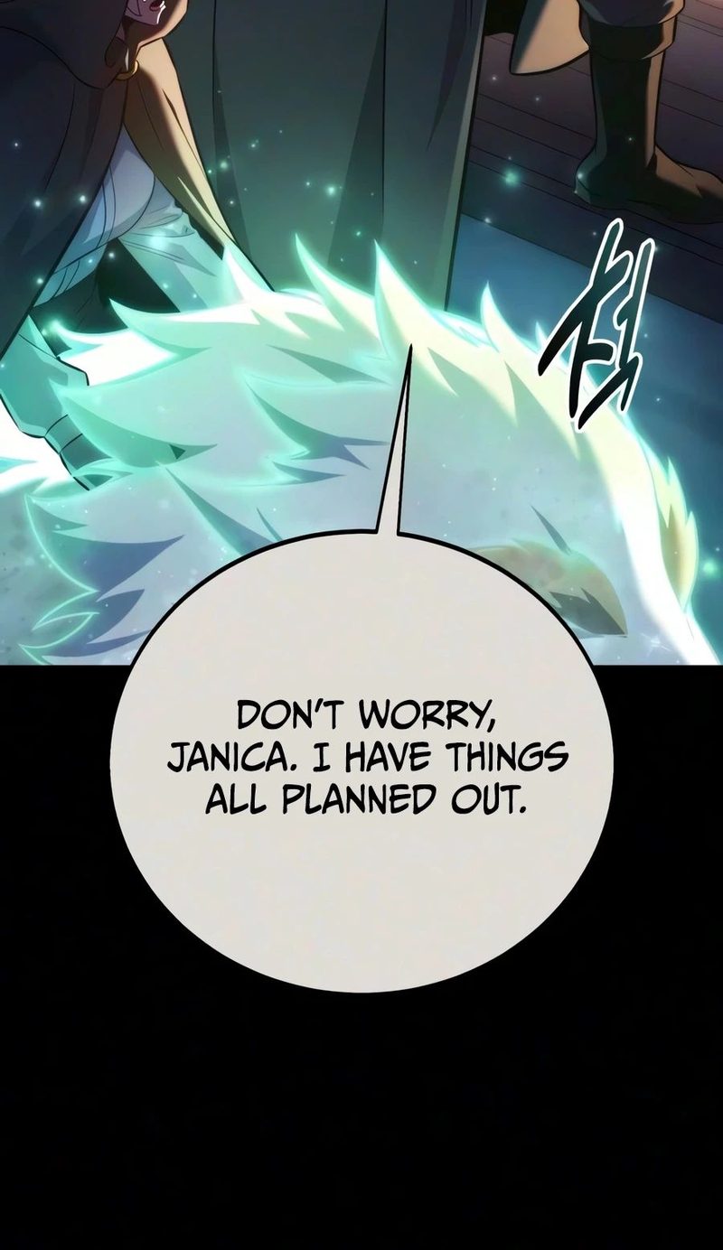 The Extra’s Academy Survival Guide - Chapter 111 Page 9