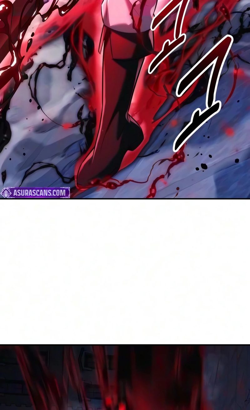 The Extra’s Academy Survival Guide - Chapter 114 Page 11