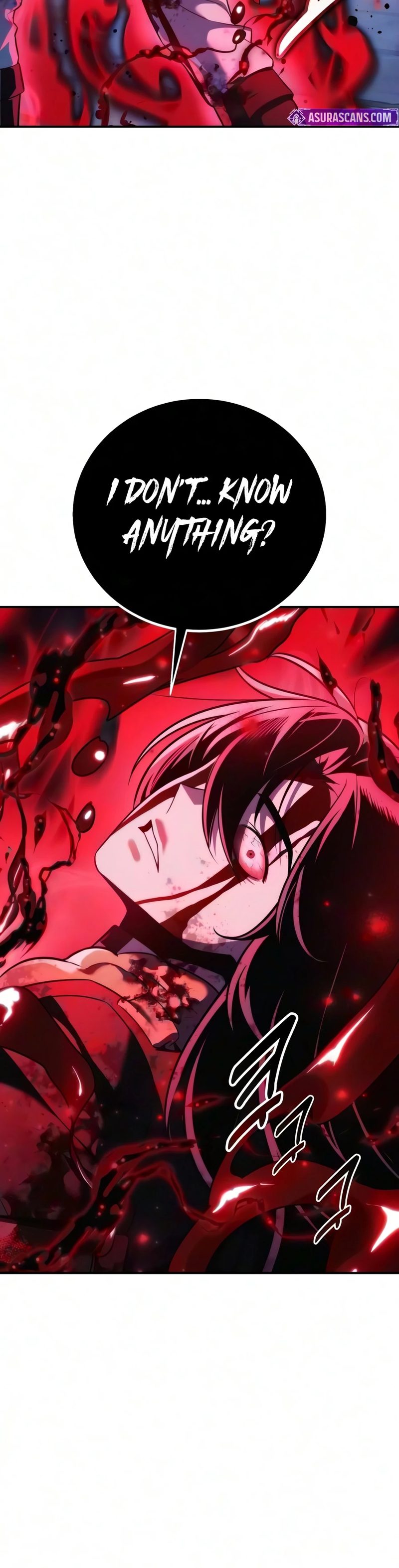 The Extra’s Academy Survival Guide - Chapter 114 Page 13