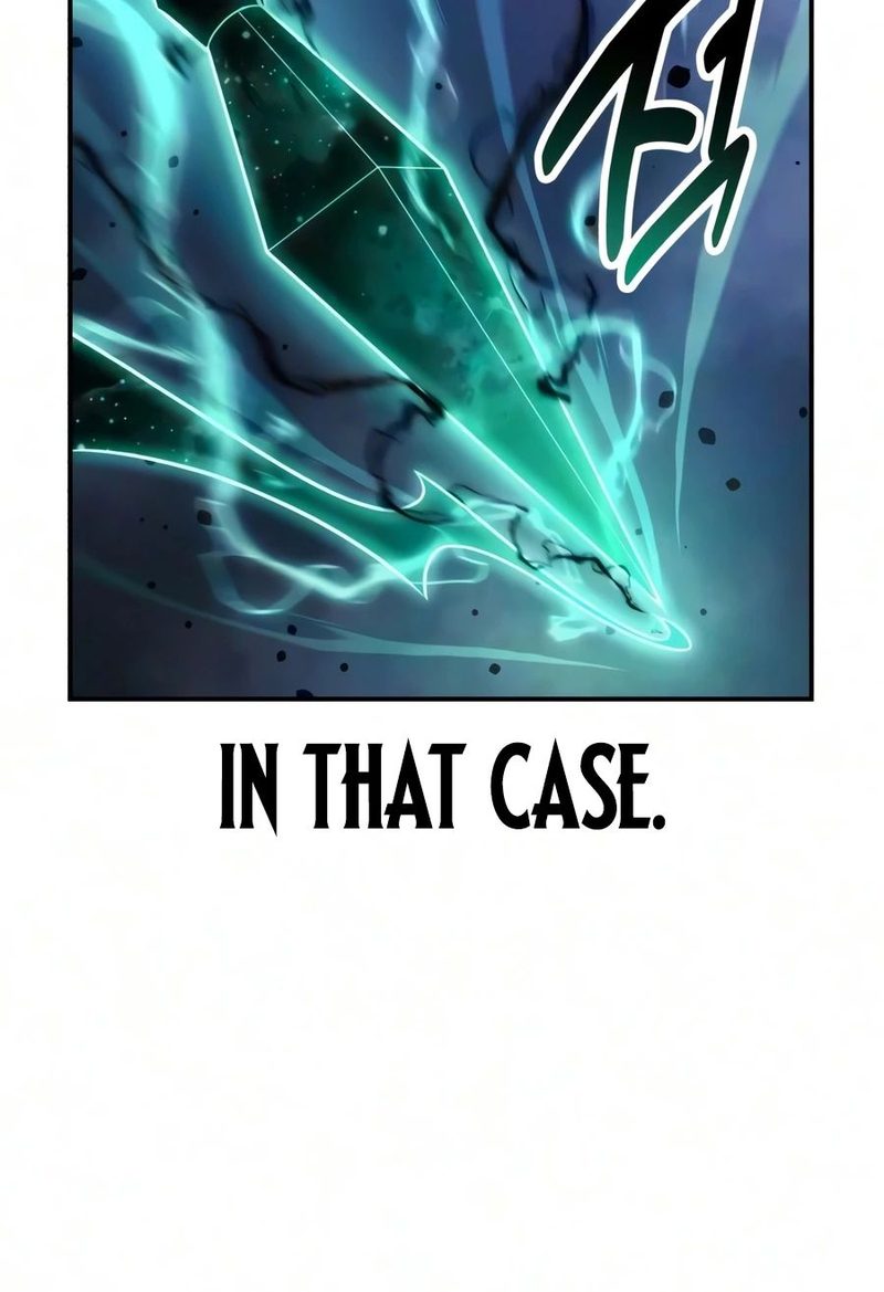 The Extra’s Academy Survival Guide - Chapter 116 Page 9