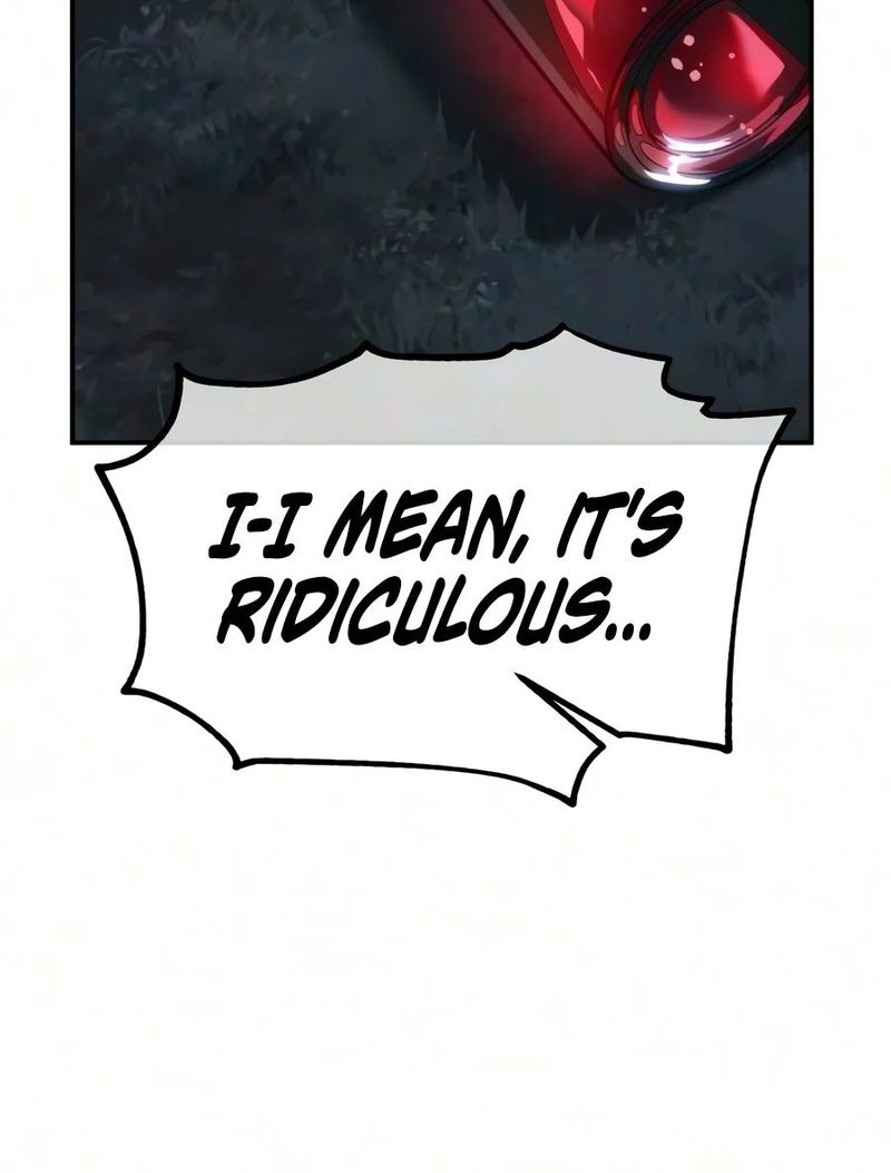 The Extra’s Academy Survival Guide - Chapter 124 Page 13