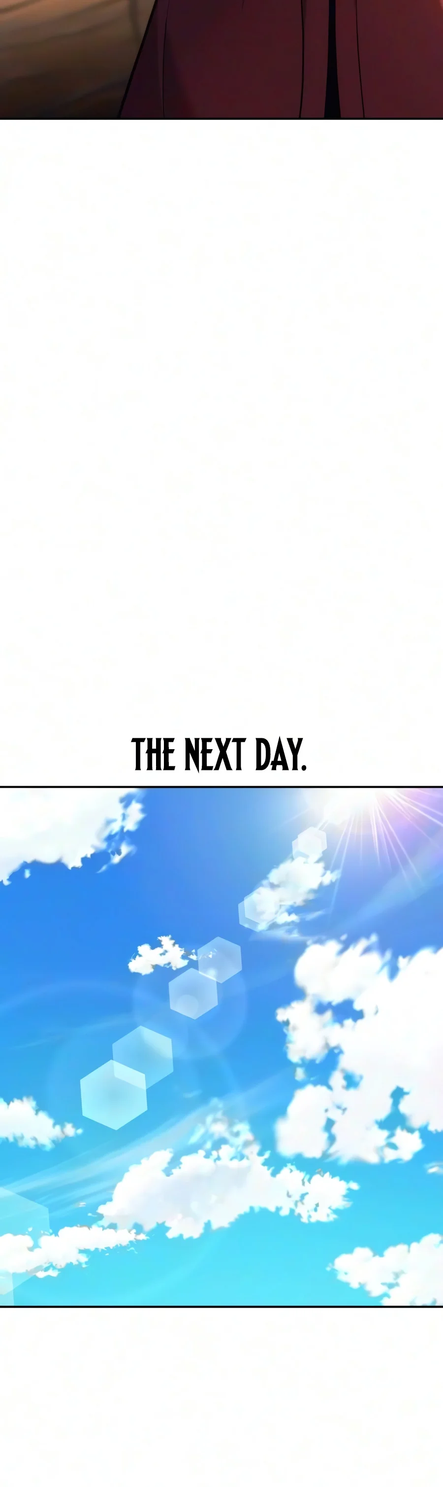 The Extra’s Academy Survival Guide - Chapter 125 Page 22