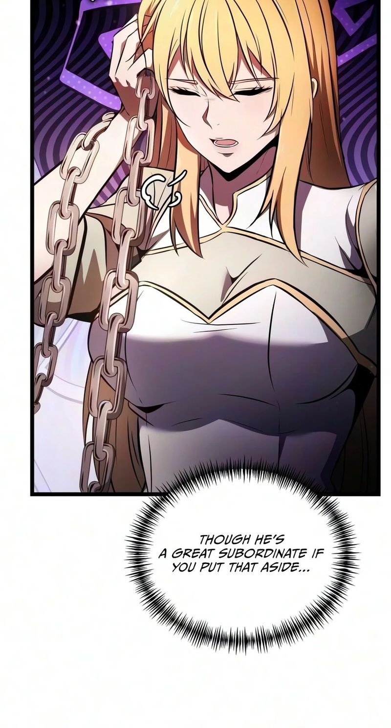 Reincarnator - Chapter 137 Page 17