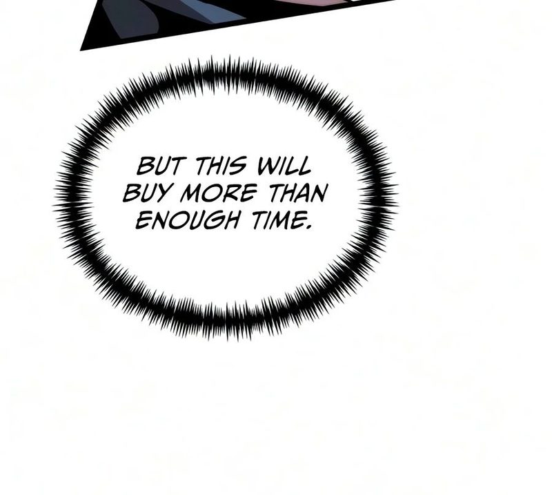 Reincarnator - Chapter 139 Page 15