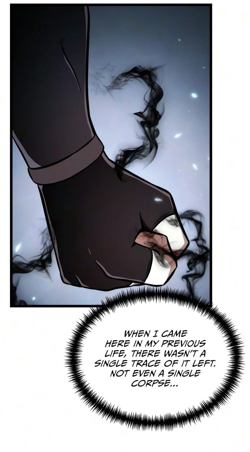 Reincarnator - Chapter 139 Page 9