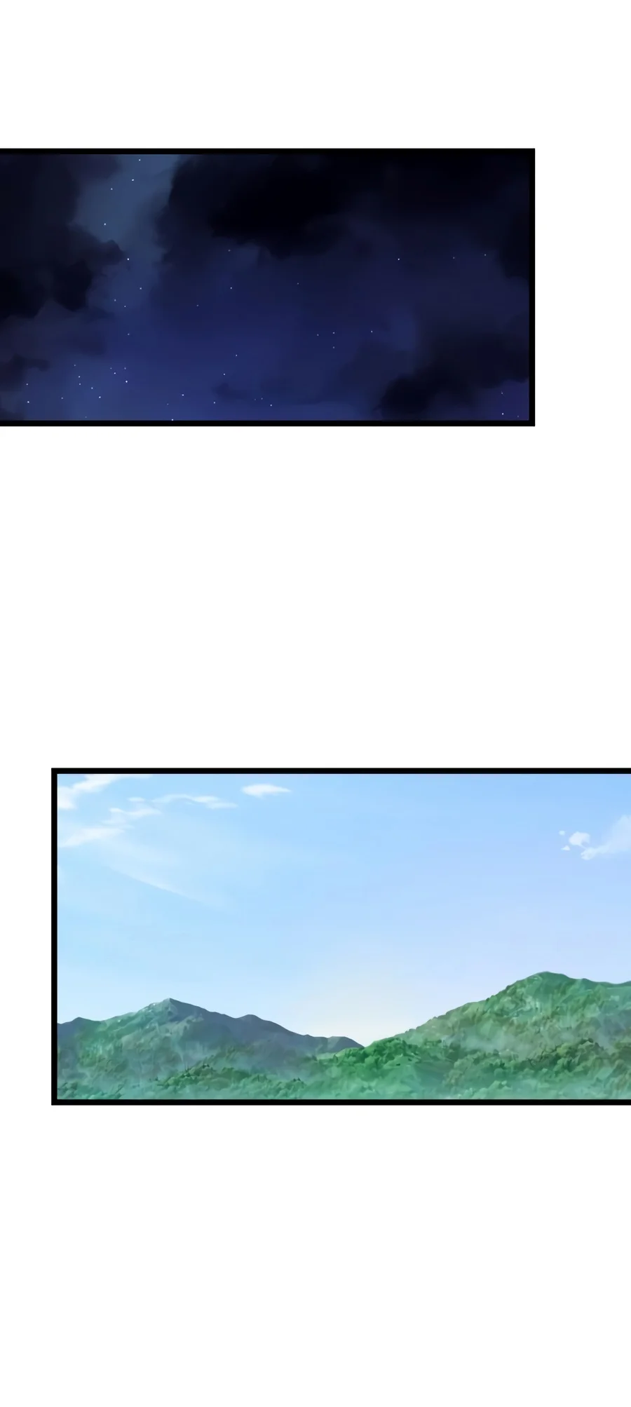 Reincarnator - Chapter 154 Page 18