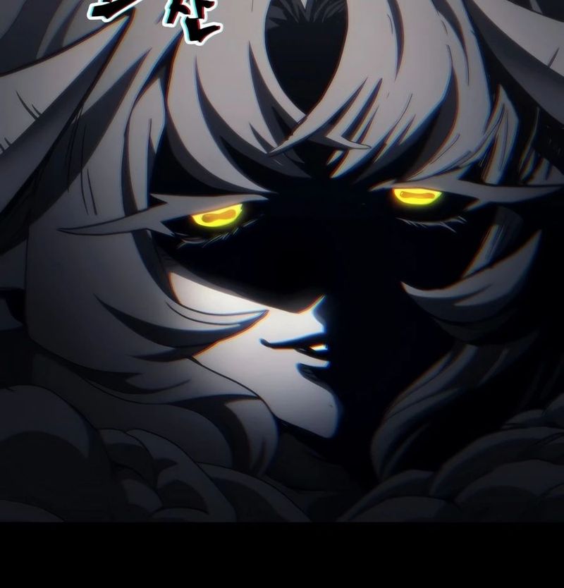 Mr Devourer, Please Act Like a Final Boss - Chapter 128 Page 13