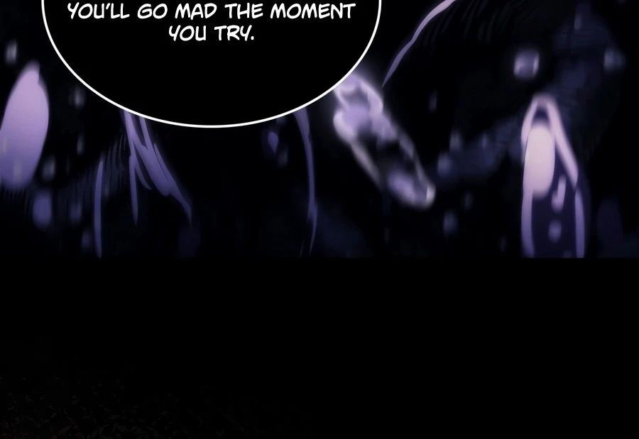 Mr Devourer, Please Act Like a Final Boss - Chapter 129 Page 7