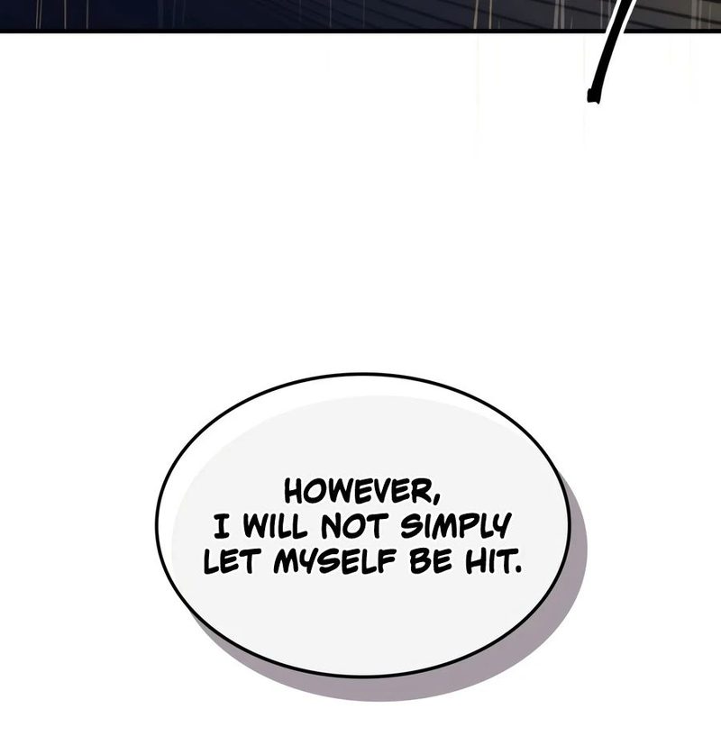 Mr Devourer, Please Act Like a Final Boss - Chapter 132 Page 12