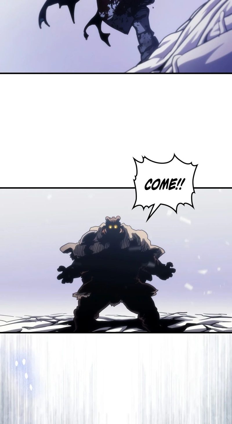 Mr Devourer, Please Act Like a Final Boss - Chapter 136 Page 13