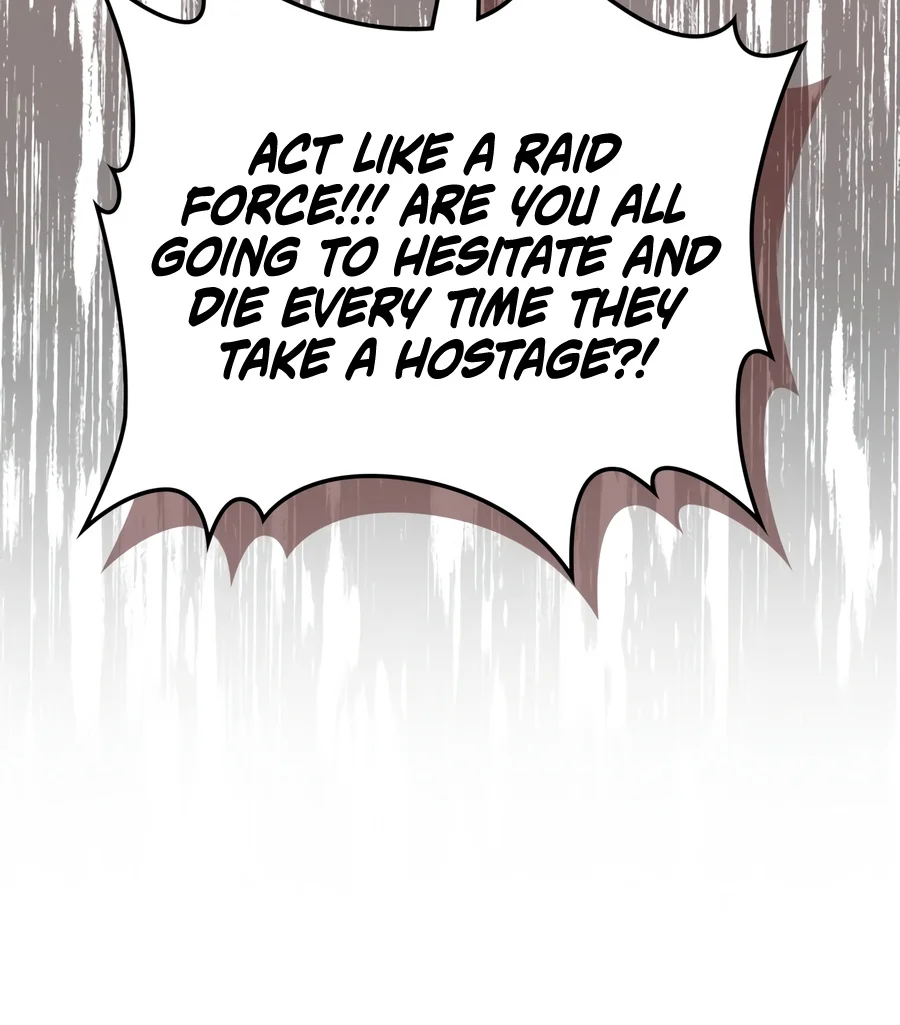 Mr Devourer, Please Act Like a Final Boss - Chapter 149 Page 2
