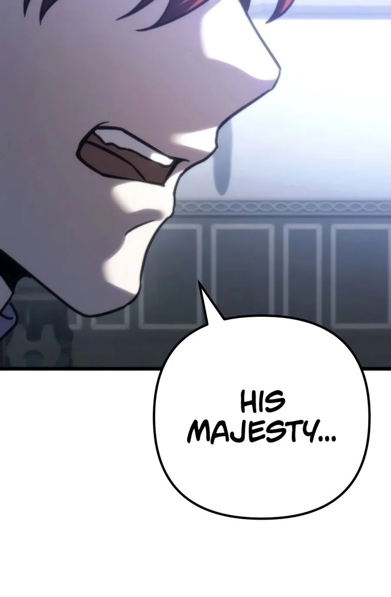 Regressor of the Fallen family - Chapter 150 Page 15