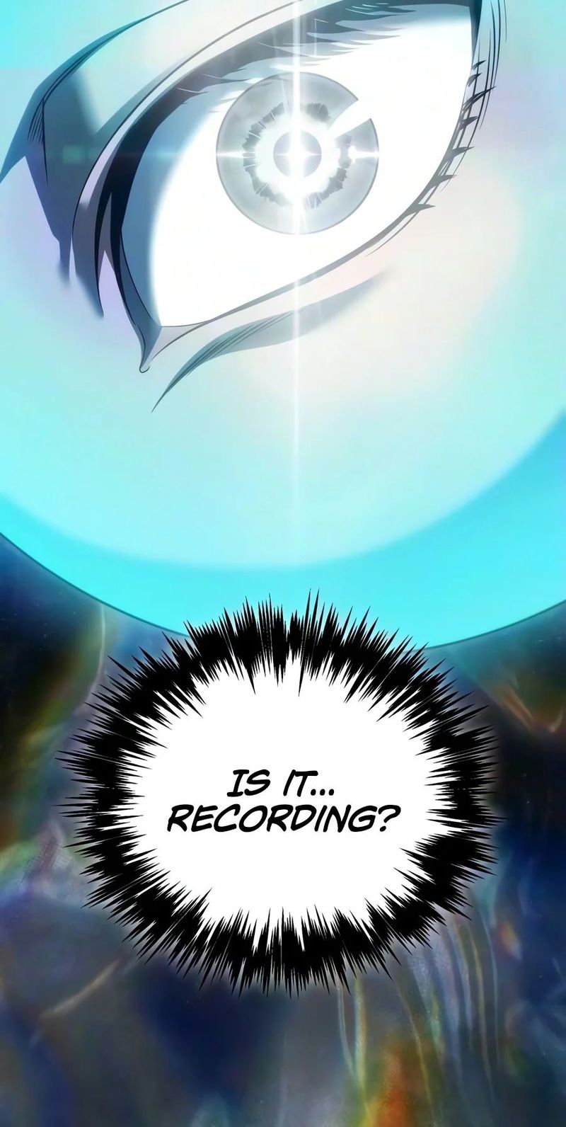 Regressor of the Fallen family - Chapter 152 Page 5