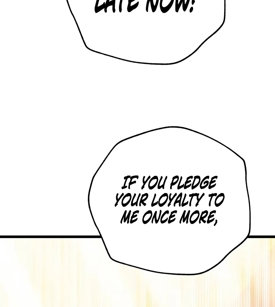 Regressor of the Fallen family - Chapter 155 Page 23